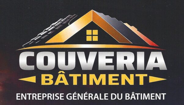 COUVERIA