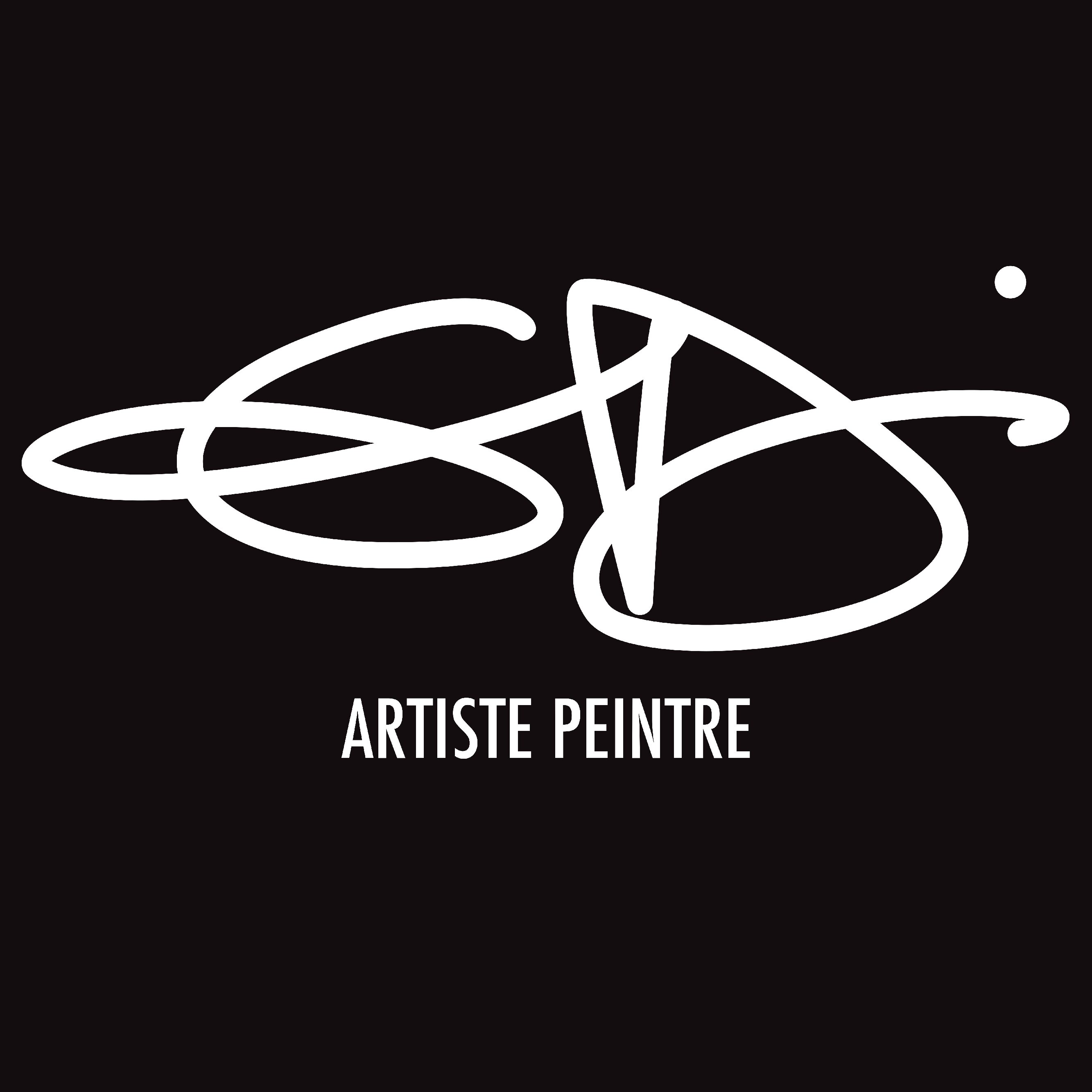 ED artiste peintre