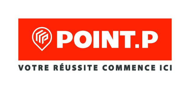 POINT P (1)