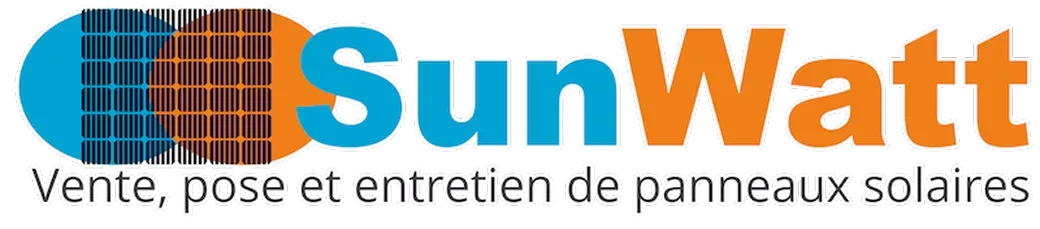 Sunwattx4