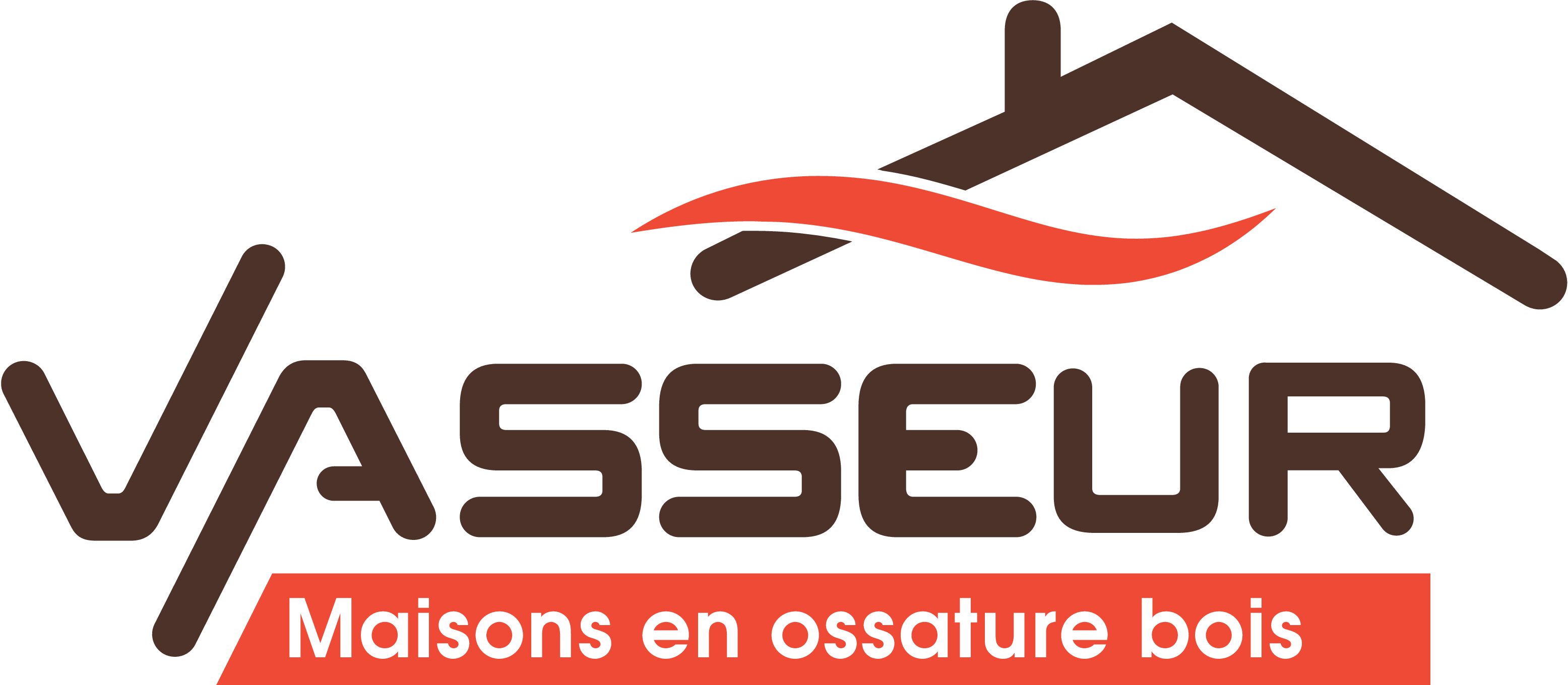 logo-vasseur-maisons-ossature-bois copie